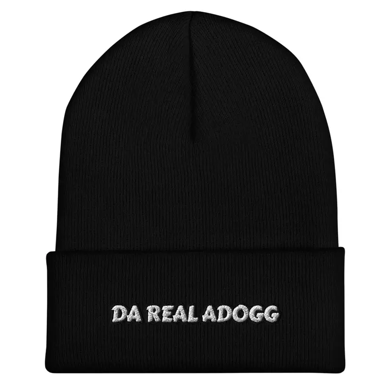 DRA BEANIE